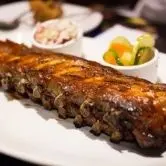 ribs