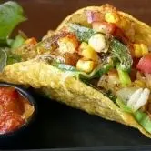 tacos